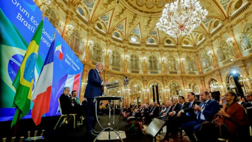 54571461194 3922034857