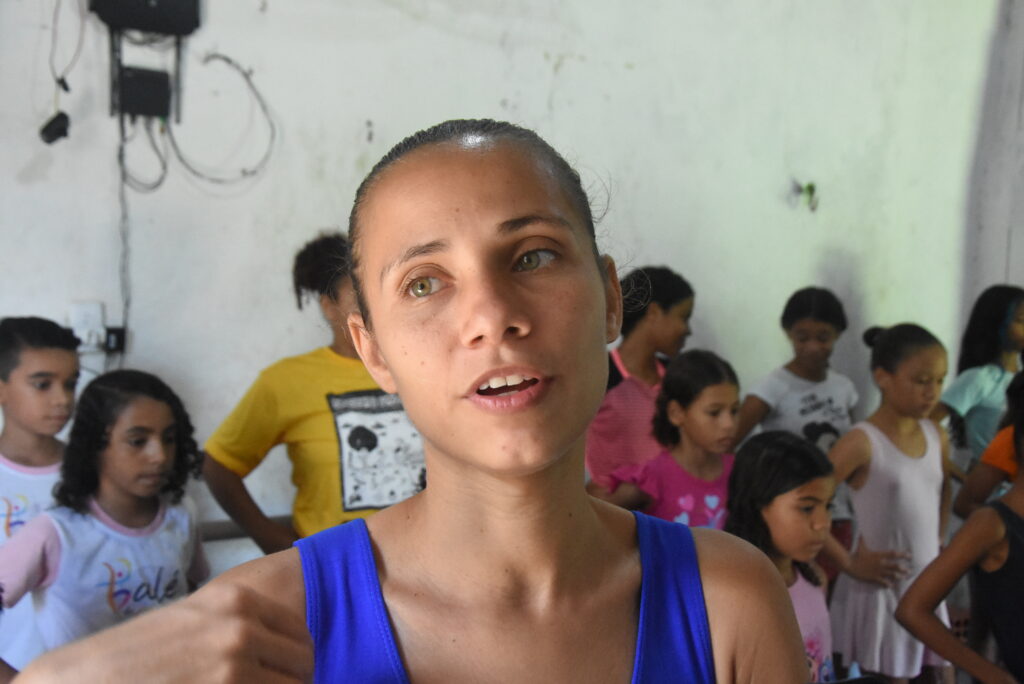 Balé da Ralé Saryne (73)