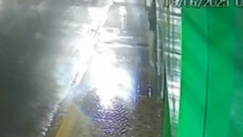 Neto invade casa dos avós, mantém idosos em cárcere privado e é baleado após confronto com a polícia em Natal - Foto: Reprodução