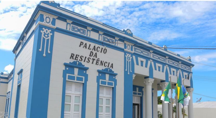 Prefeitura de mossoró antecipa pagamento de salários de junho para servidores | notícias do rio grande do norte Capturar