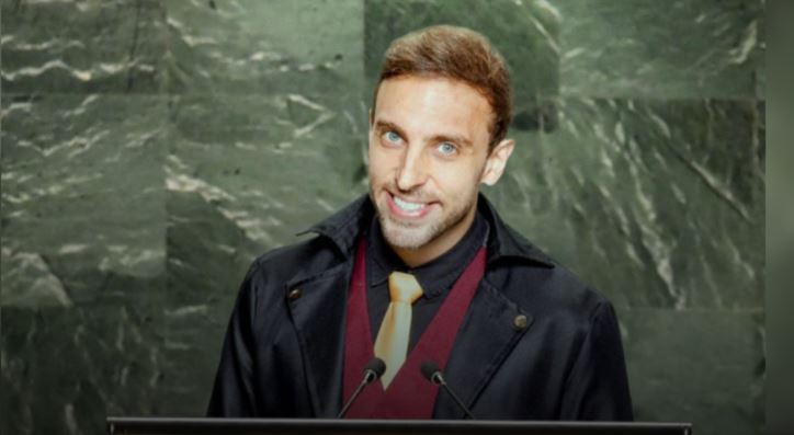 Capturar