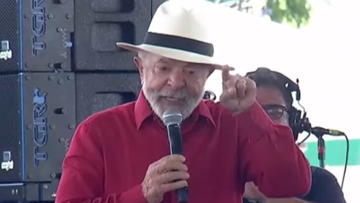 Capturar
