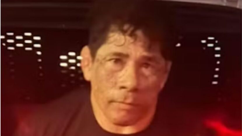 Capturar