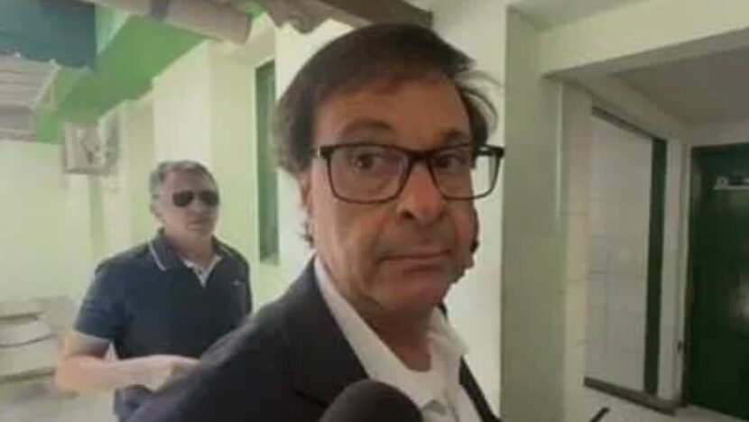 Capturar