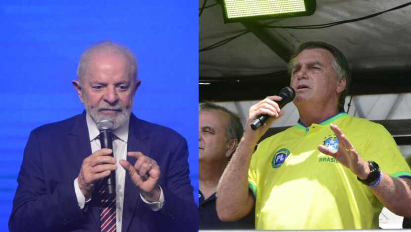 Design sem nome (25)