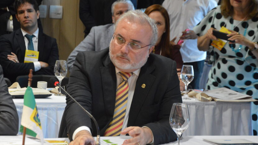 Encontro dos GoveRio Grande do Norteadores do Nordeste Jean Paul Prates (73)