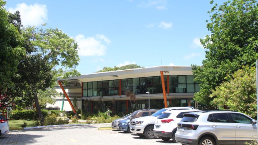 Fotos arquivo Idema 2