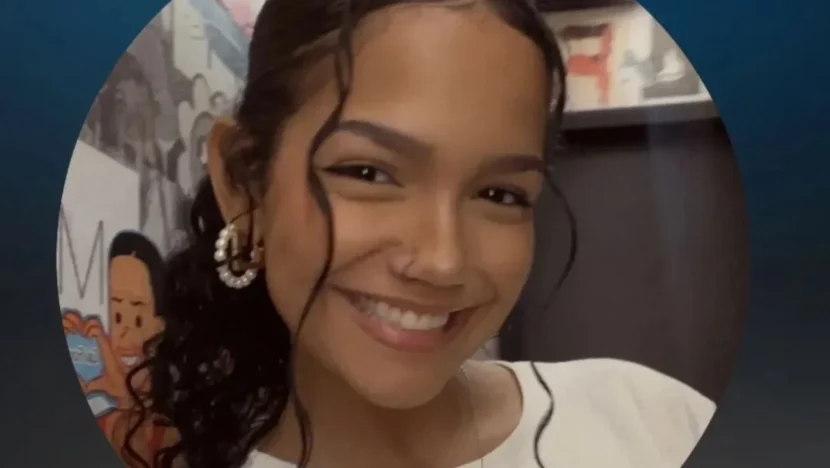Jovem de 19 anos morre após colisão entre motos em Caicó, no RN - Foto: Reprodução/Redes sociais