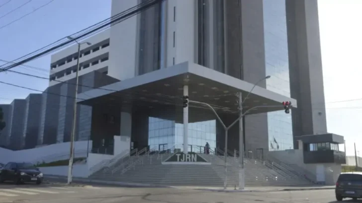 Mulher será indenizada em R$ 151 mil por morte de feto após falha em pré-Natal RN - Foto: José Aldenir/Agora RN