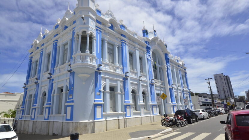 Prefeitura do Natal (8)