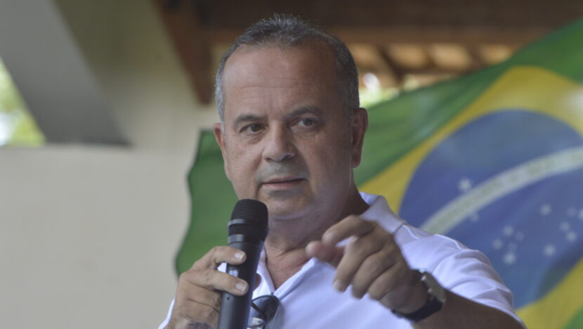 Rogério Marinho ministro (51)