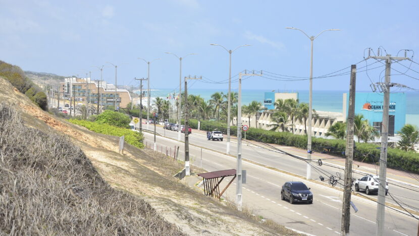 Via Costeira (2)