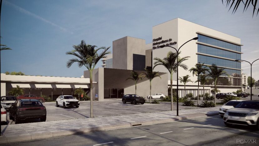 WhatsApp Image 2024 12 28 at 10.42.58