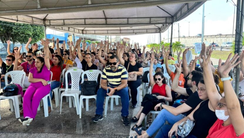 WhatsApp Image 2025 06 03 at 18.19.41