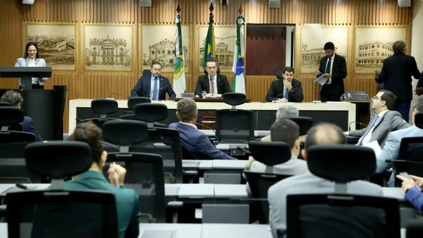 Vereadores de natal avançam na pauta ambiental e aprovam oito projetos | notícias do rio grande do norte WhatsApp Image 2025 06 10 at 15.43.35