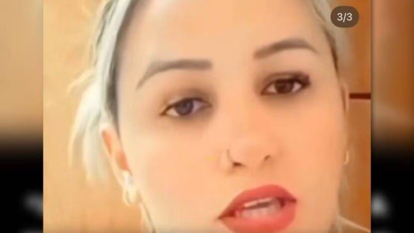 Delegada de polícia espera filha completar 18 anos para prendê-la; entenda | notícias do rio grande do norte WhatsApp Image 2025 06 11 at 17.31.39