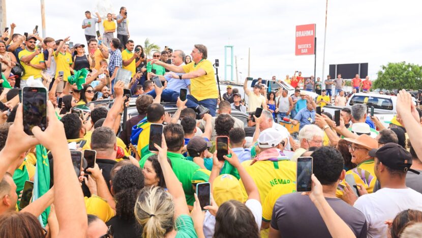 WhatsApp Image 2025 06 13 at 15.01.05