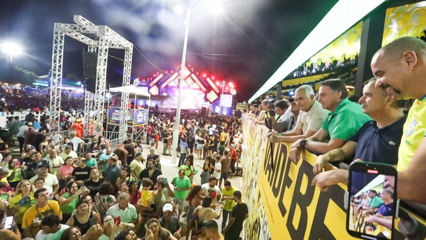 WhatsApp Image 2025 06 14 at 10.04.30