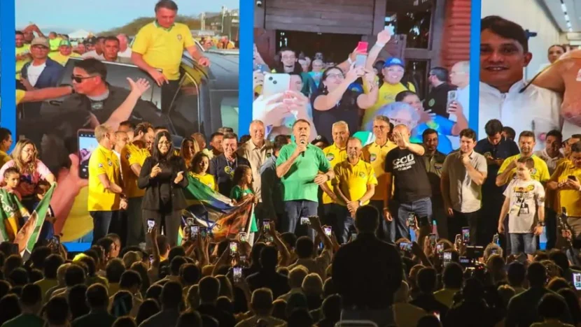 WhatsApp Image 2025 06 14 at 13.20.47 900x615