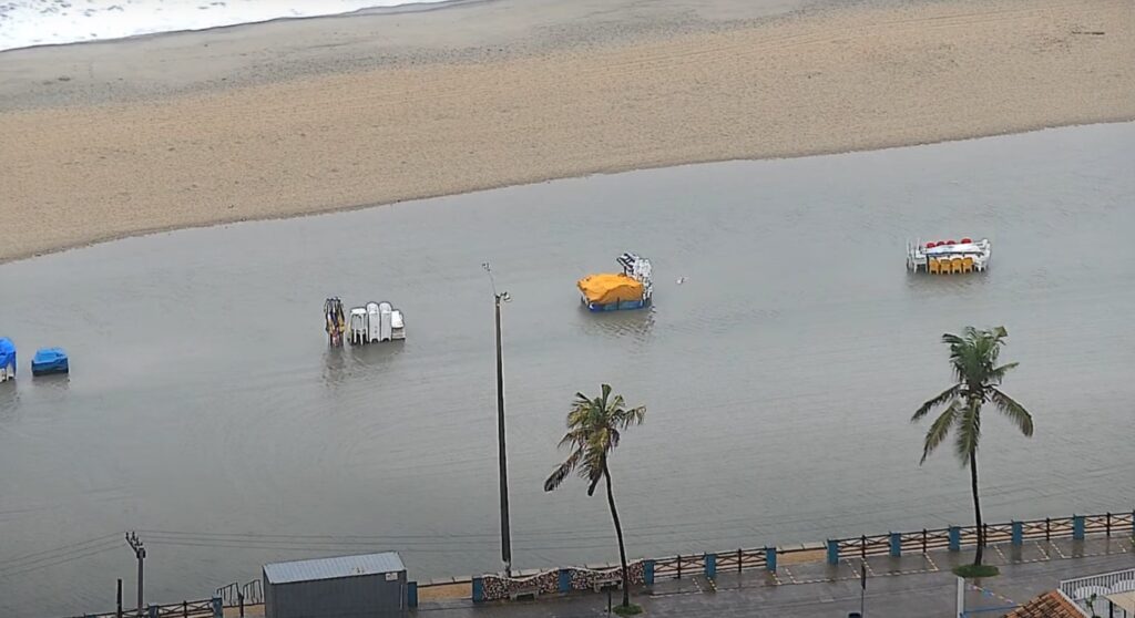 WhatsApp Image 2025 06 18 at 07.15.58