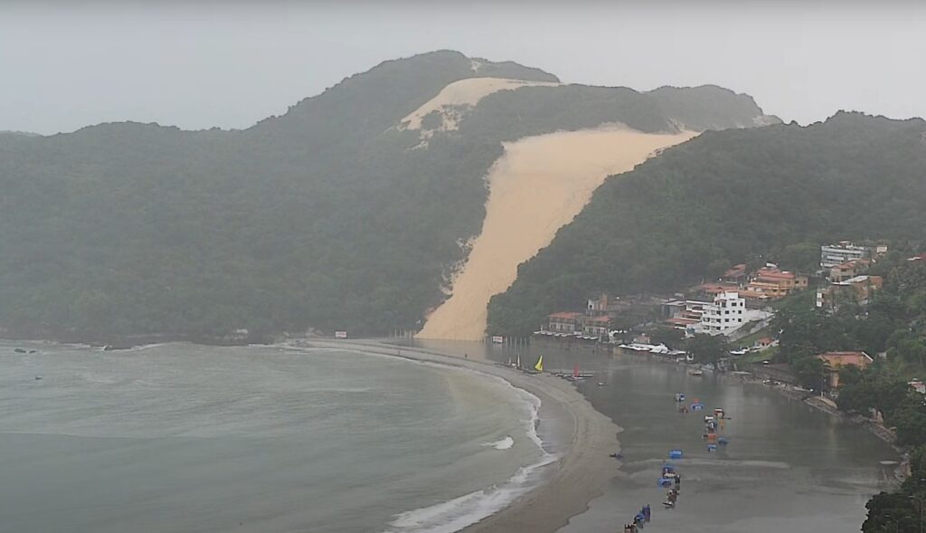 WhatsApp Image 2025 06 18 at 07.24.09