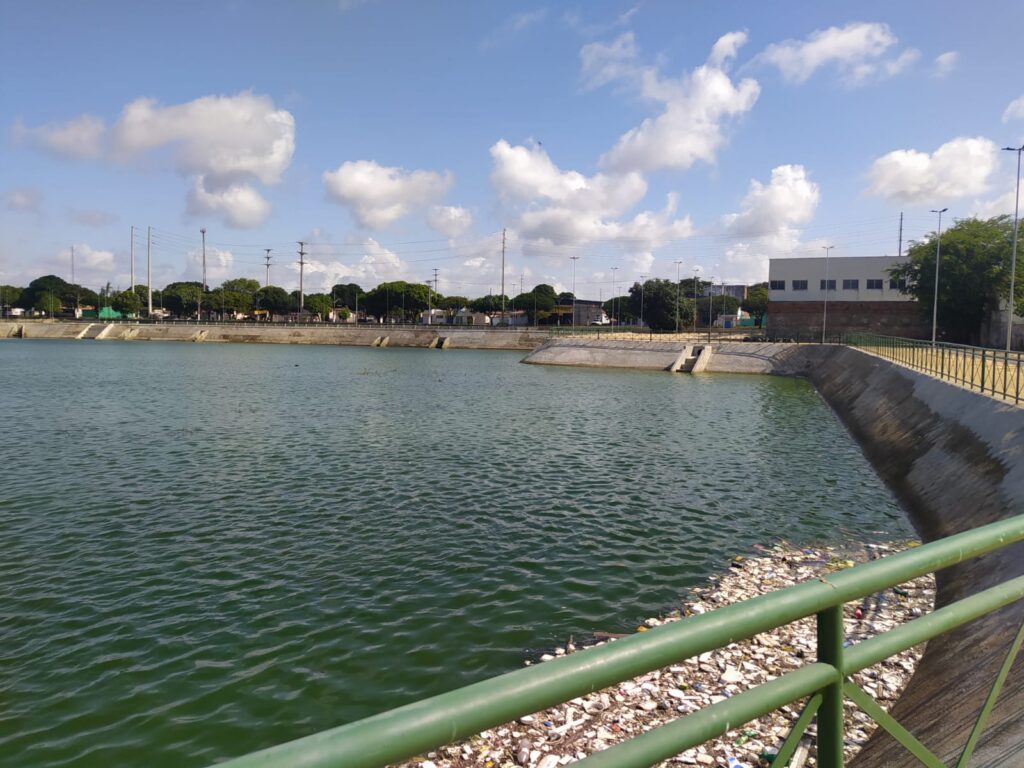 WhatsApp Image 2025 06 24 at 09.14.04 (3)