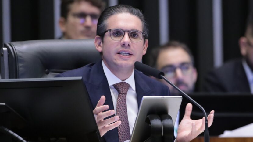 WhatsApp Image 2025 06 30 at 13.46.53