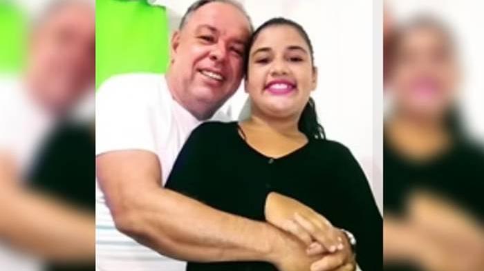 amanda assinou opai recife