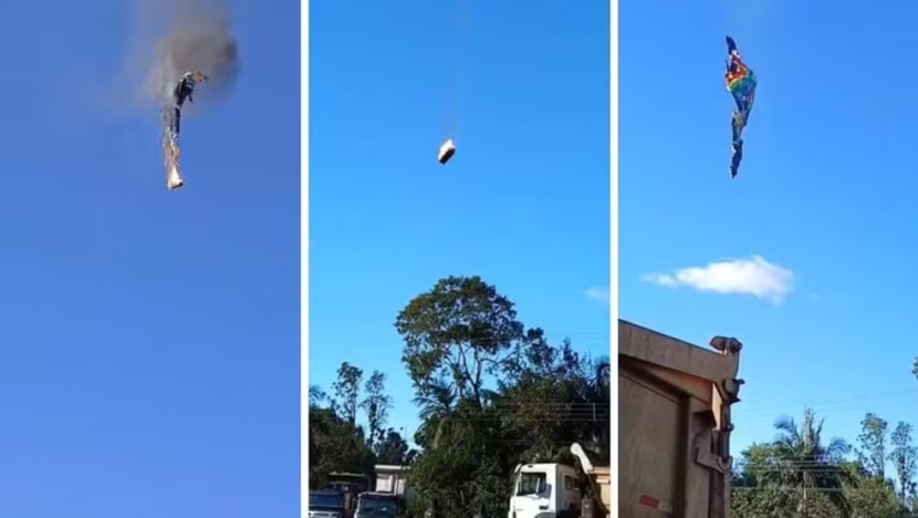 balao cai em praia grande no sul de sc e deixa mortos e feridos 944x531