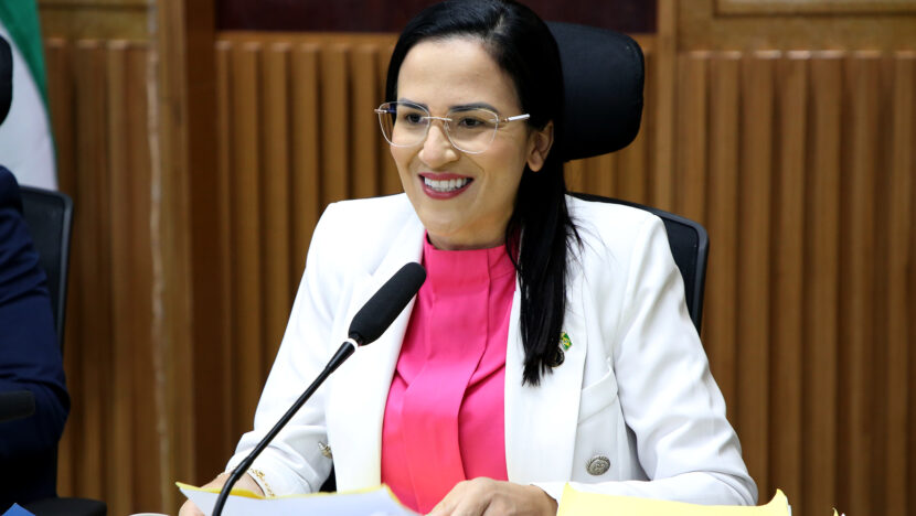 Prefeitura é elogiada após sucesso do são joão de natal na redinha | notícias do rio grande do norte camila fco