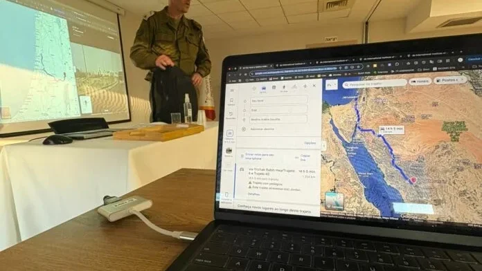 comitiva Natal RN iraque 696x468 1 e1750072519386