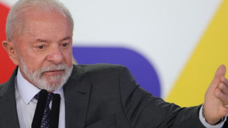 fdhdfhhshsh