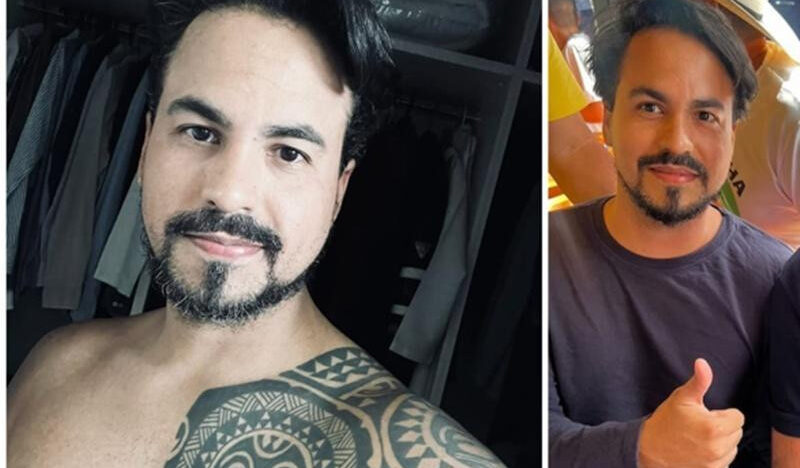 Pl afasta vereador e médico preso por estupro e armazenamento de material de abuso infantil | notícias do rio grande do norte gjfgjdj
