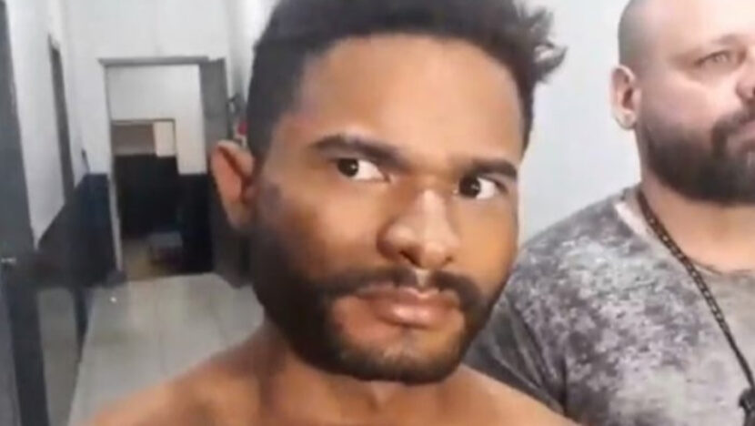 gsgasgasga