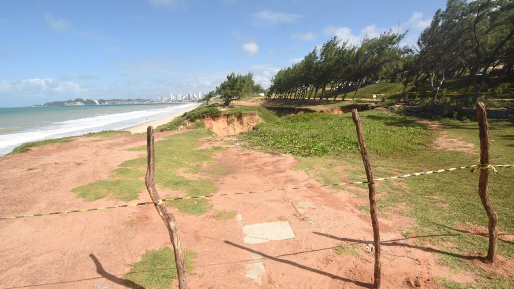 pinheiros jose aldenir