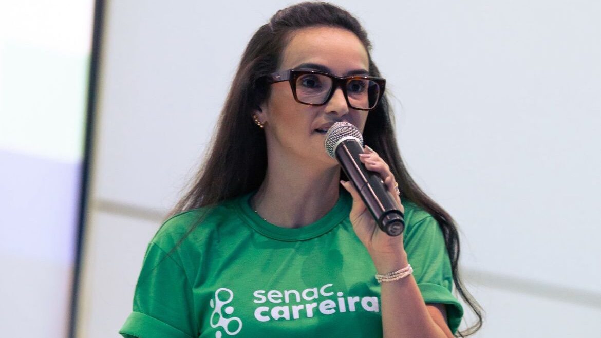 Preparação para entrevistas de emprego exige mais do que currículo, aponta especialista | notícias do rio grande do norte 1712286015813