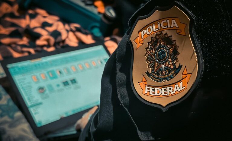 Polícia federal cumpre mandados em natal e macau contra crimes de abuso sexual infantil | notícias do rio grande do norte Polícia Federal cumpre mandados em Natal e Macau contra crimes de abuso sexual infantil