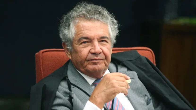 93692301 ministro marco aurelio durante sessao da 1a turma do stf foto nelson jr. sco stf 11 02