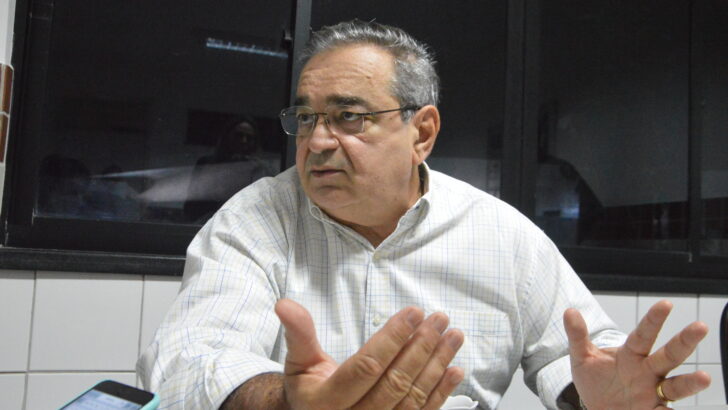 Alvaro Dias Prefeito de Natal (3)