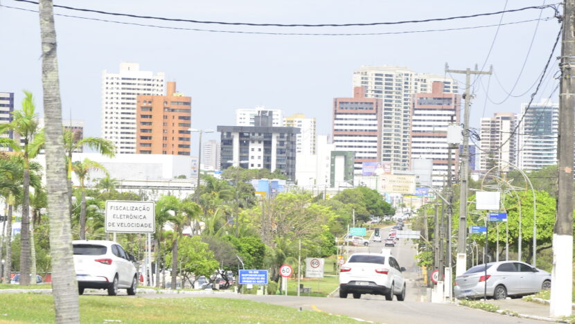 Av . Eng Roberto Freire Ponta Negra (3)