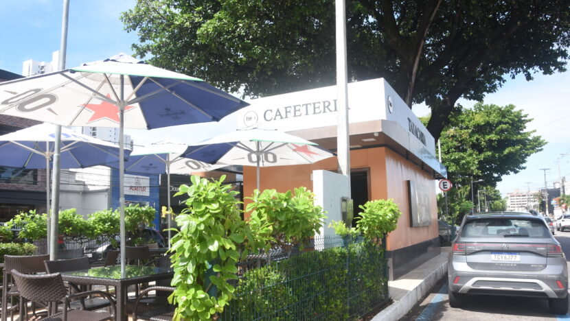 Banca do Tota Tabacaria Revistaria e Cafeteria (11)