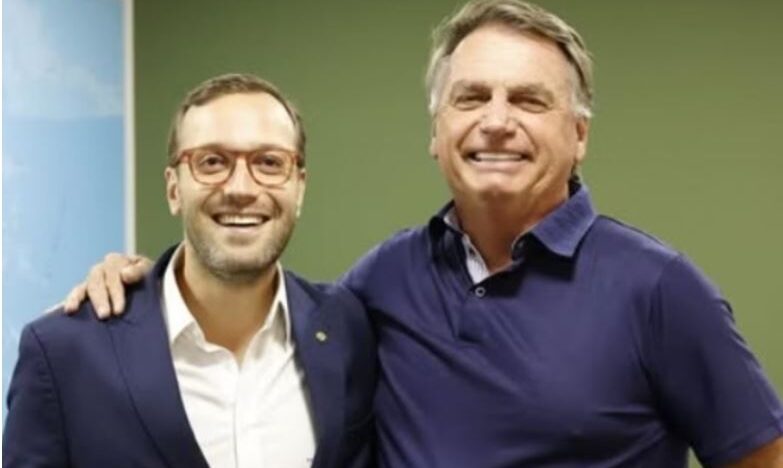 Capturar