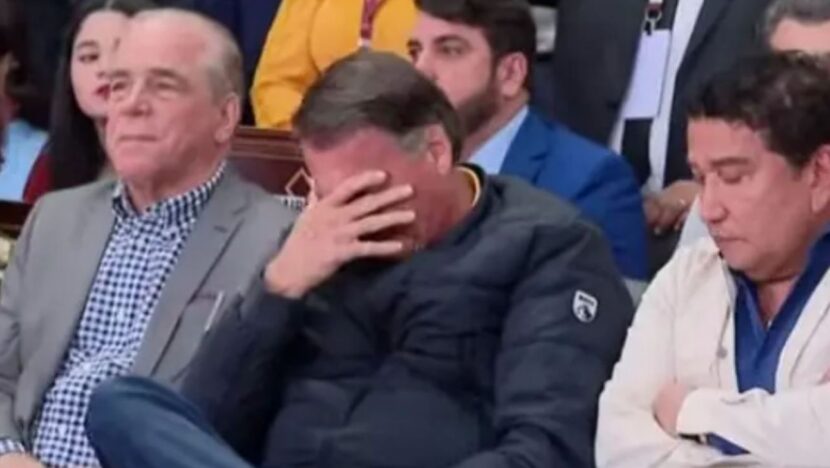 Capturar