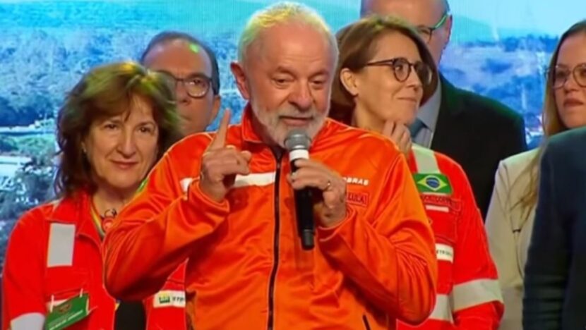 Capturar