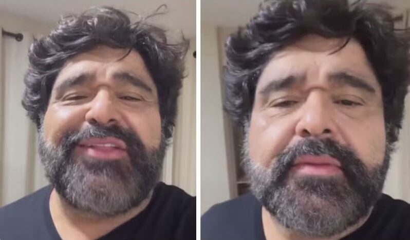 Capturar
