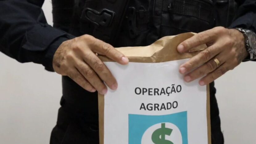 Capturar