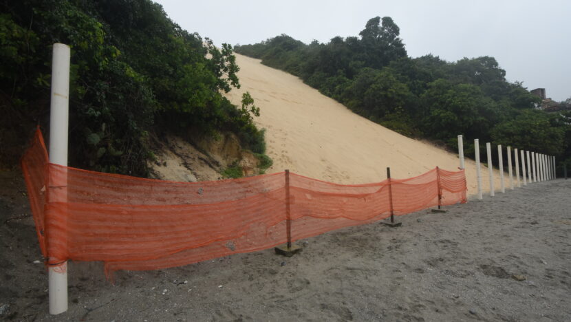Cerca do Morro do Careca (21)