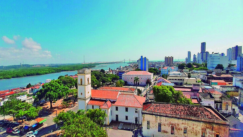 Cidade Alta foto para Plano Diretor foto Kivia Pandolphi