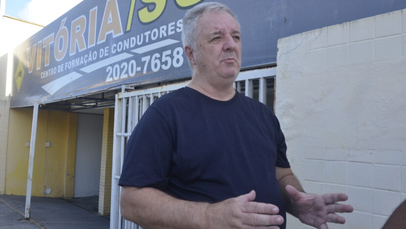 Eduardo Gaúcho SinCFC (7)