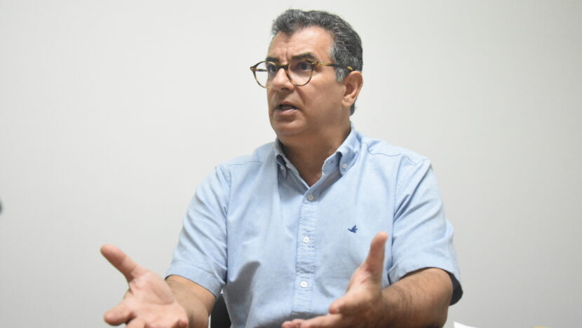 José Vieira FAERN (28)